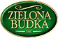 Zielona Budka
